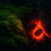 Avatar for nisarg77 from gravatar.com