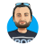 Avatar for germanvelibekov from gravatar.com