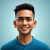 Avatar for deathscream266 from gravatar.com