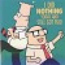 Avatar for akaz from gravatar.com
