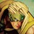 Avatar for JSmaga from gravatar.com
