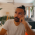 Avatar for devrim from gravatar.com