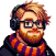 Avatar for assignUser from gravatar.com