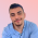 Avatar for farzulla from gravatar.com
