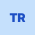 Avatar for N-T-Raghava from gravatar.com