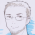 Avatar for jkozera from gravatar.com