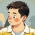 Avatar for chaosay from gravatar.com
