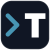 Avatar for teknia from gravatar.com