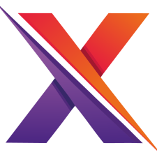 Avatar for Natixon from gravatar.com