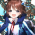 Avatar for kokarare1212 from gravatar.com