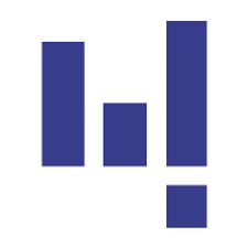 Avatar for FusionCharts from gravatar.com