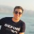 Avatar for icoder from gravatar.com