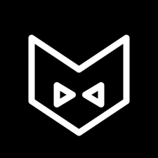 Avatar for FoxedDev from gravatar.com