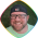 Avatar for trtmn from gravatar.com