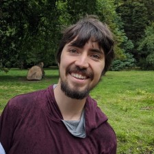 Avatar for Ariel Perez from gravatar.com