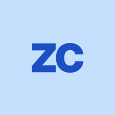 Avatar for ZacamaX from gravatar.com