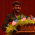Avatar for dinakar-selvakumar from gravatar.com