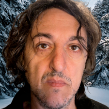 Avatar for Marcelo Gonzalez from gravatar.com