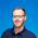 Avatar for makedirectory from gravatar.com