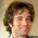 Avatar for glennpow from gravatar.com
