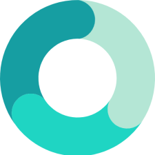 Avatar for Mint System GmbH from gravatar.com