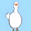 Avatar for Yon-k from gravatar.com