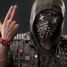 Avatar for Mohan sundar from gravatar.com