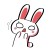 Avatar for lucius_chen from gravatar.com
