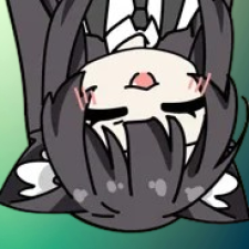 Avatar for mason mcgugan from gravatar.com