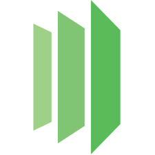 Avatar for prexview from gravatar.com
