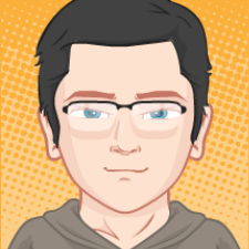 Avatar for Dariel from gravatar.com