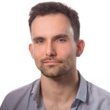 Avatar for danwerner from gravatar.com