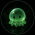 Avatar for cashellsite from gravatar.com