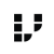 Avatar for vidispine from gravatar.com