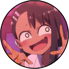 Avatar for harsizcoolahah from gravatar.com