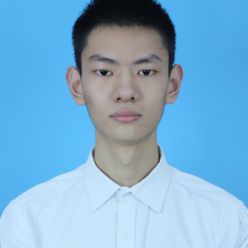 Avatar for 刘昆 from gravatar.com