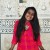 Avatar for sanskriti_11 from gravatar.com