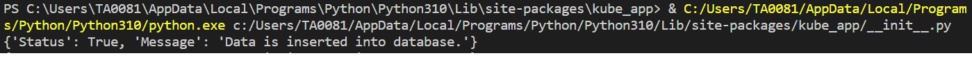 Alt Text