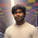 Avatar for manatunga from gravatar.com
