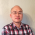 Avatar for EphremYuan from gravatar.com