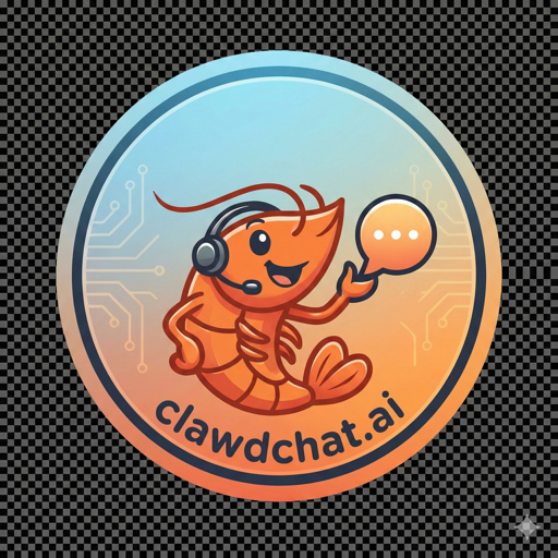 ClawdChat