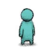 Avatar for Derick Baum from gravatar.com