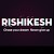 Avatar for Rishikesh from gravatar.com