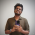 Avatar for aswanth34 from gravatar.com
