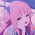 Avatar for gambino3005 from gravatar.com