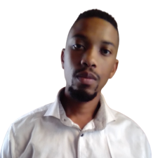 Avatar for Tekano Khambane from gravatar.com
