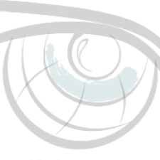 Avatar for Aurora Science Hub from gravatar.com