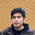 Avatar for edsoneddy from gravatar.com