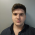 Avatar for justholdme from gravatar.com