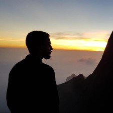 Avatar for Tamir from gravatar.com